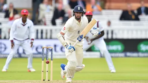 England's Broad plays down Ashes 'war'