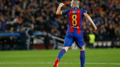 Barcelona reserves cruise towards Cup last 16