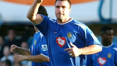 Everton put Unsworth in temporary charge after Koeman sacking