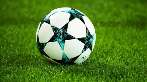 'Magic' penalty leaves Thai goalie in despair