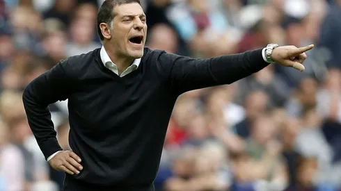 Bilic seeks Cup respite to league troubles