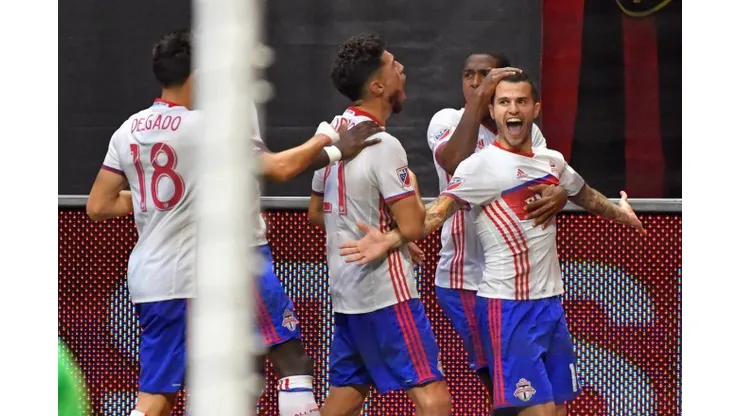 Photo credit: Dale Zanine-USA TODAY Sports