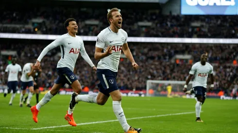 Merseyside misery as Liverpool and Everton lose heavily