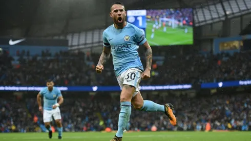 Mourinho tears into Man Utd after shock loss