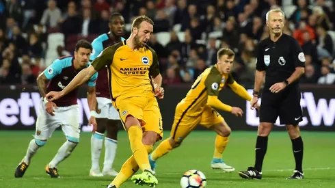 Bilic on brink after dire Hammers performance