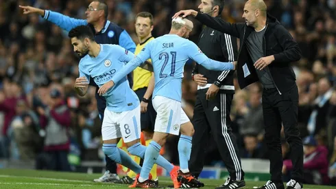 Surging Manchester City eye title charge, Chelsea need a lift