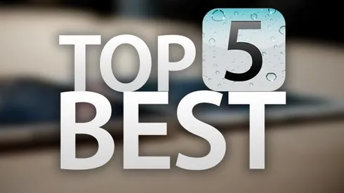 Top 5 must-see soccer games: Feb. 26, 2021