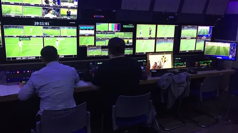 Where to find West Ham vs. Brighton on US TV and streaming