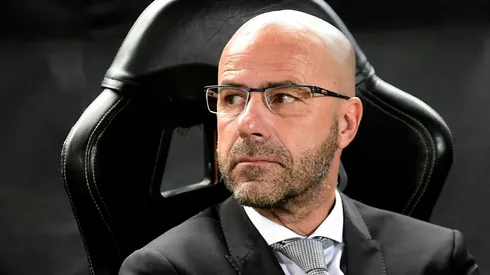 Dortmund under pressure after Spurs-Real draw