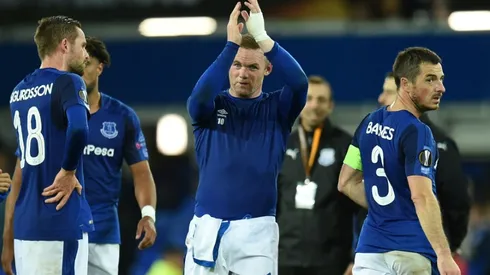 Everton, AC Milan look for Europa League morale boost