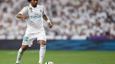 Marcelo accused of half a million euro tax fraud