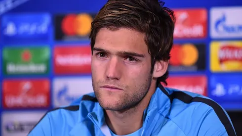 Alonso says Chelsea have no margin for error