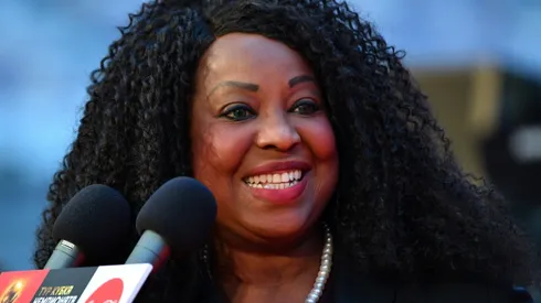 Hope TV rights scandal 'will not disrupt' Qatar WCup: FIFA Sec Gen