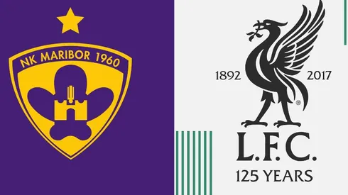 Where to find Maribor vs. Liverpool on US TV and streaming