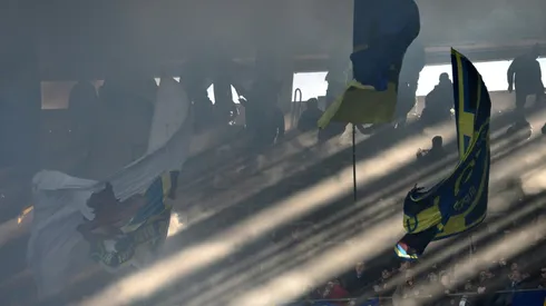 Romulo rescues Verona with first Serie A win