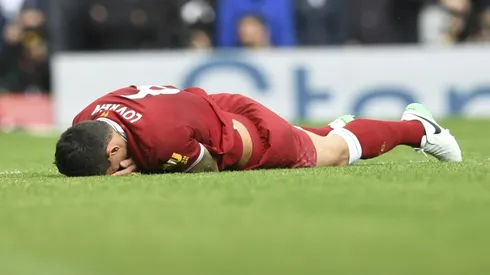 Lovren blasts Lukaku over Anfield clash