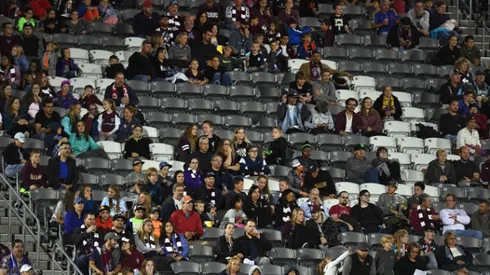 Photo credit: Ron Chenoy-USA TODAY Sports