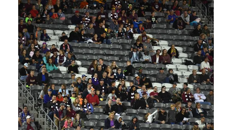 Photo credit: Ron Chenoy-USA TODAY Sports