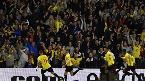 Wenger rues Arsenal panic after penalty dispute