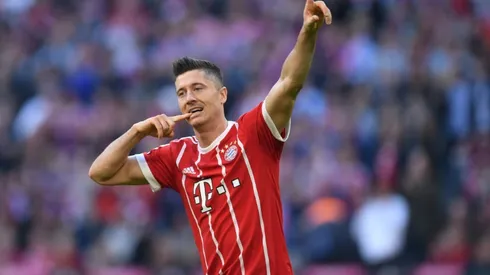 Football: Bayern thrash Freiburg on Heynckes return