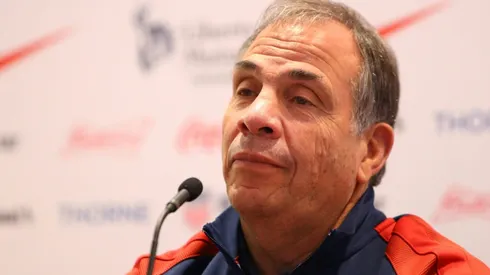 Arena resigns as US soccer coach after World Cup failure