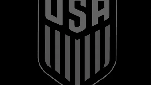 Soccer culture is doomed when it depends too much on natl team