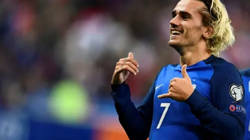 Portugal and France clinch World Cup spots