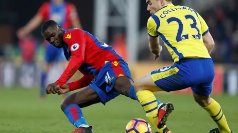 Clubs chasing Premier League dream 'risk bankruptcy'