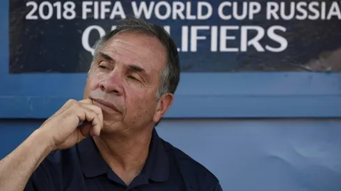 Arena wants fearless USA in World Cup crunch