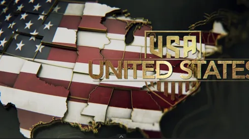 Trinidad and Tobago vs. US Men’s National Team preview