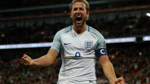 Southgate admits England have long way to go