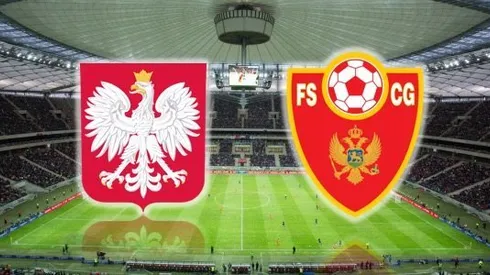 Poland vs. Montenegro World Cup qualifier: Oct. 7, 2017