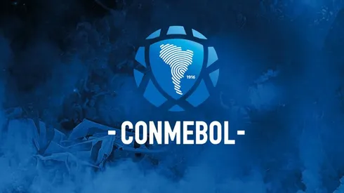 beIN SPORTS will broadcast all CONMEBOL World Cup qualifiers