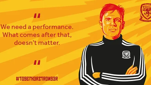 Where to find Georgia vs. Wales World Cup qualifier on US TV and streaming