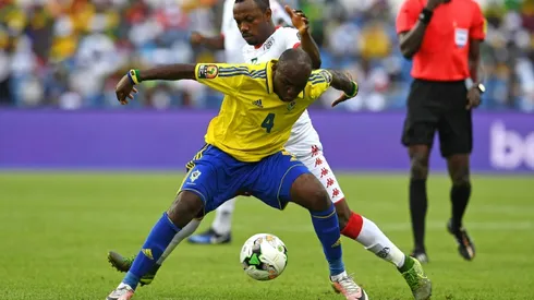 FIFA punish Africans for World Cup offences