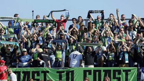 Photo credit: Noah K. Murray-USA TODAY Sports