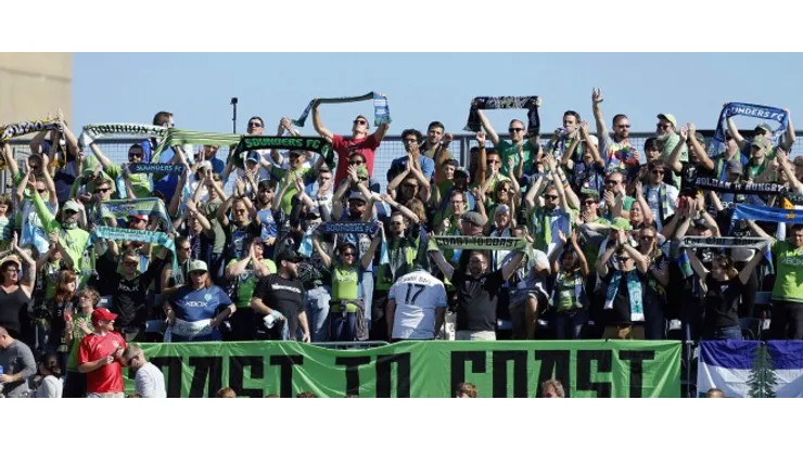 Photo credit: Noah K. Murray-USA TODAY Sports