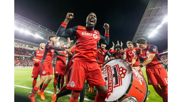 Photo credit: Kevin Sousa-USA TODAY Sports