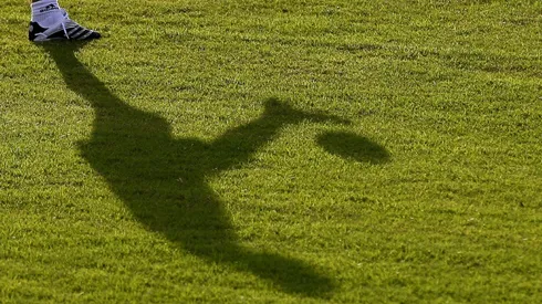 Gulf Cup deadline pushed back over Qatar crisis