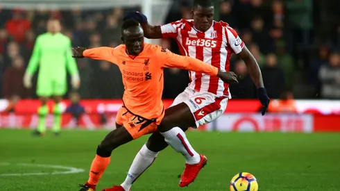 Klopp plots pre-Christmas turnover with Liverpool