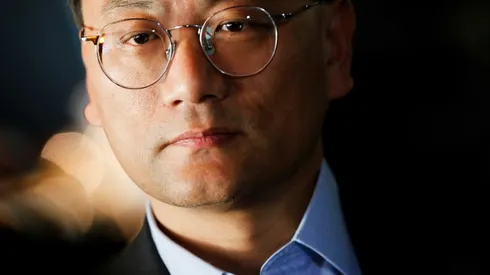 Training not transfers the way forward for football in China - Alibaba chief