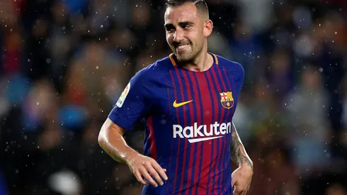 Barcelona, Atletico Madrid, Sevilla ease into Copa del Rey last 16