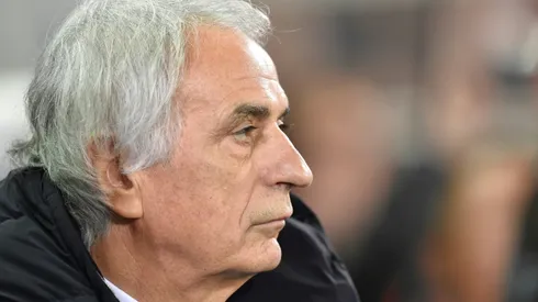 Japan eye North Korean target practice before World Cup