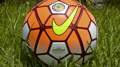 Where to find Lanus vs. Gremio on US TV and streaming