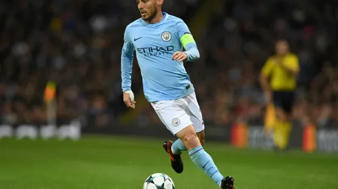 Guardiola backs Silva to shine for years