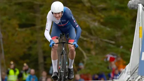 Contador tips Froome for Giro-Tour double in 2018