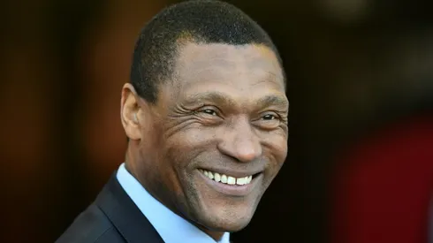 Ex-Chelsea director Emenalo joins Monaco