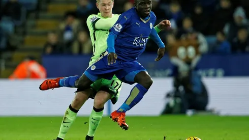 Following the 'Moneyball' model to unearth talent