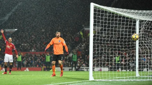 Mourinho ponders right blend for wily Watford