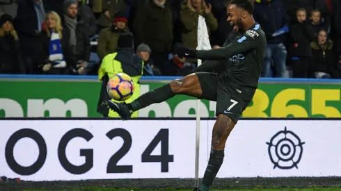 City go for the kill, United aim to keep in touch